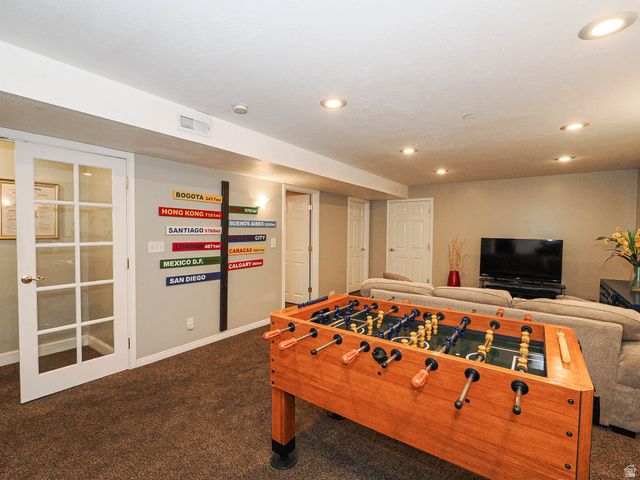 6034 S FAMILY TREE PL, Taylorsville, UT 84123