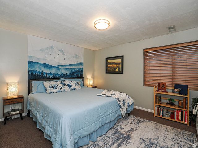 6034 S FAMILY TREE PL, Taylorsville, UT 84123