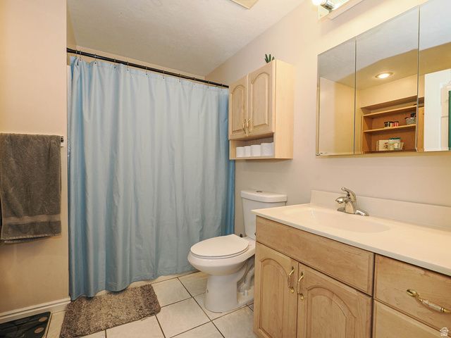 6034 S FAMILY TREE PL, Taylorsville, UT 84123