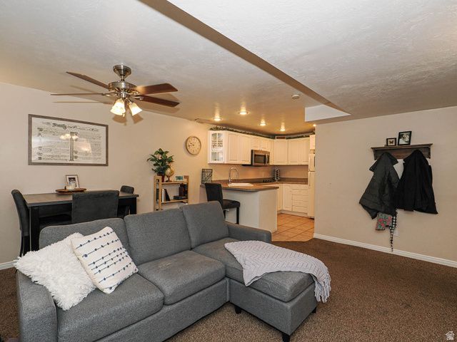 6034 S FAMILY TREE PL, Taylorsville, UT 84123