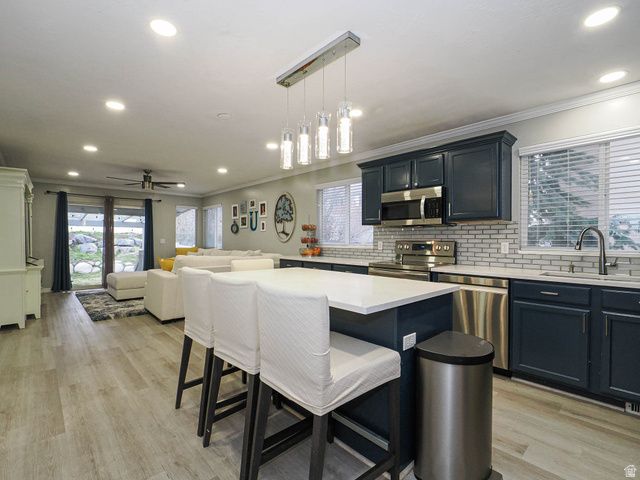 6034 S FAMILY TREE PL, Taylorsville, UT 84123