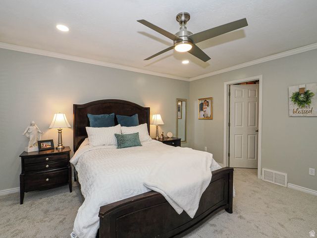 6034 S FAMILY TREE PL, Taylorsville, UT 84123