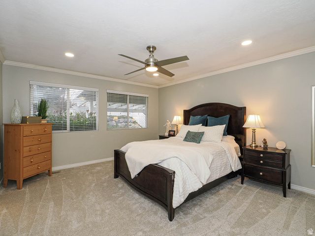 6034 S FAMILY TREE PL, Taylorsville, UT 84123