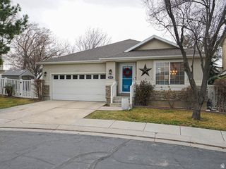 6034 S FAMILY TREE PL, Taylorsville, UT 84123