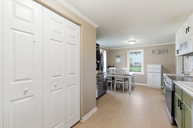 720 Dry Creek Rd, Smithville, TN 37166