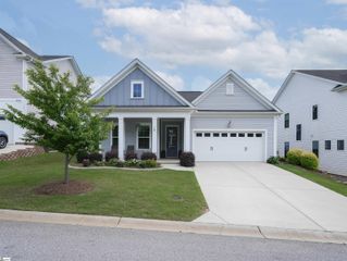 19 Moray Place, Simpsonville, SC 29681