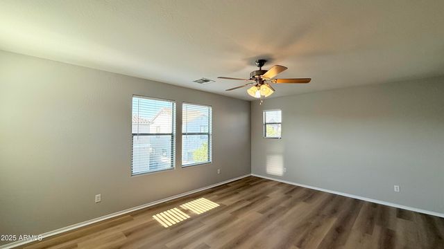 1184 E BOSTON Street, Gilbert, AZ 85295