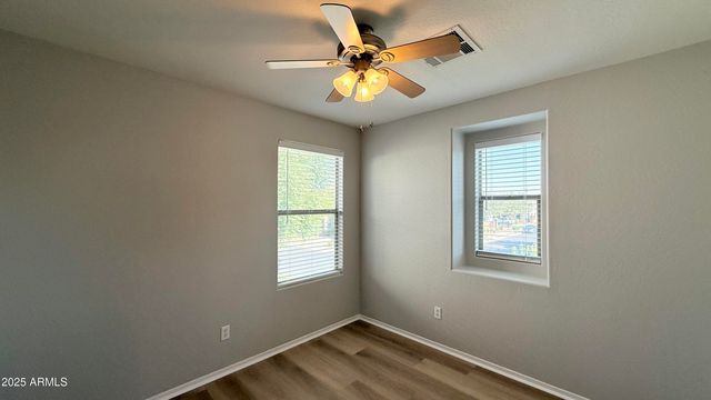 1184 E BOSTON Street, Gilbert, AZ 85295