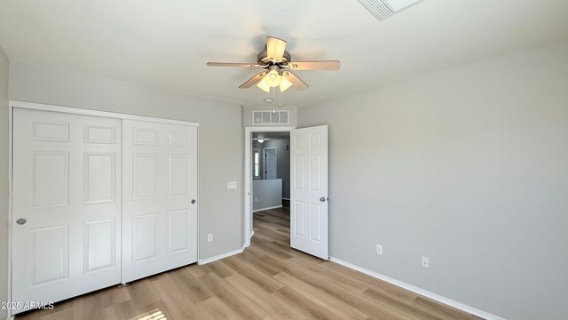 1184 E BOSTON Street, Gilbert, AZ 85295