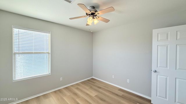 1184 E BOSTON Street, Gilbert, AZ 85295