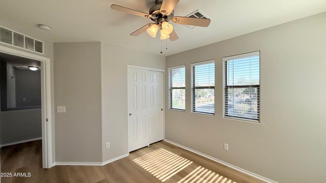 1184 E BOSTON Street, Gilbert, AZ 85295