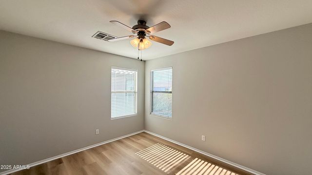 1184 E BOSTON Street, Gilbert, AZ 85295