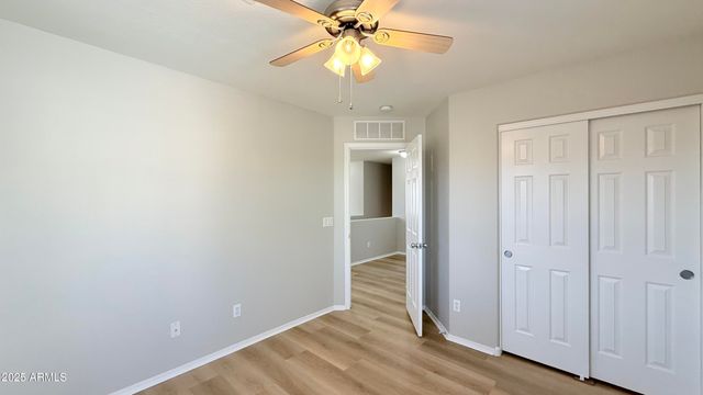 1184 E BOSTON Street, Gilbert, AZ 85295