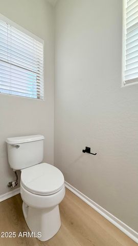 1184 E BOSTON Street, Gilbert, AZ 85295