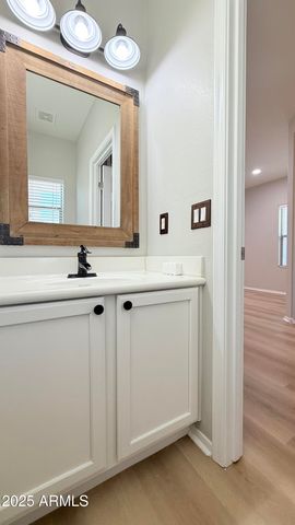 1184 E BOSTON Street, Gilbert, AZ 85295