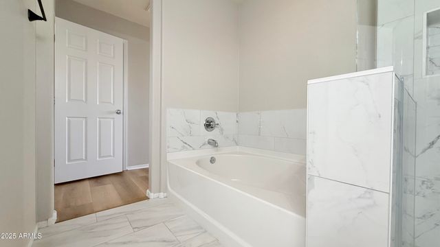 1184 E BOSTON Street, Gilbert, AZ 85295