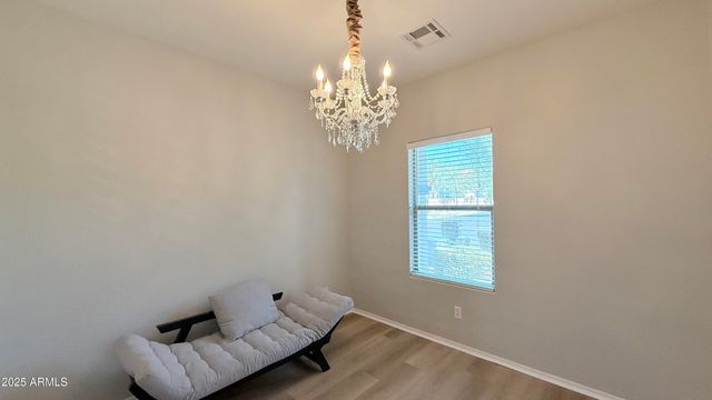 1184 E BOSTON Street, Gilbert, AZ 85295