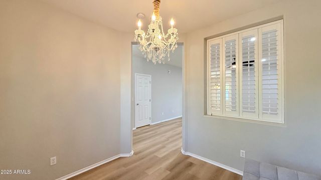 1184 E BOSTON Street, Gilbert, AZ 85295