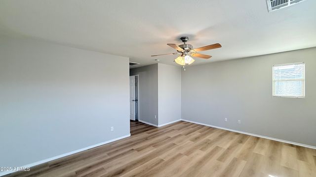 1184 E BOSTON Street, Gilbert, AZ 85295