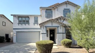 1184 E BOSTON Street, Gilbert, AZ 85295
