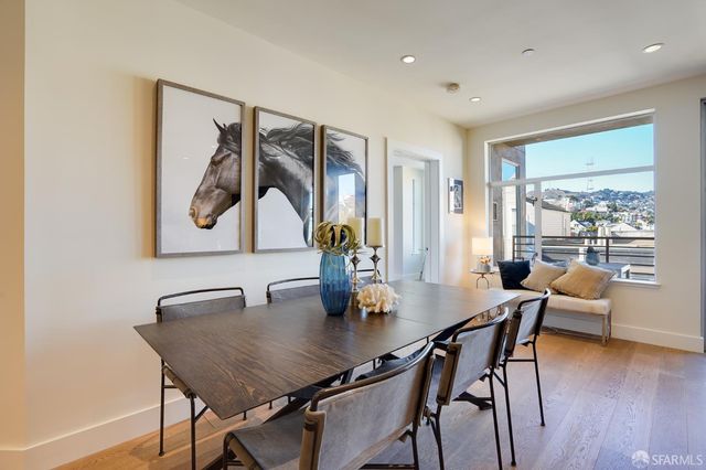 736 Valencia Street 501, San Francisco, CA 94110
