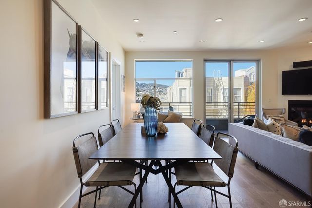 736 Valencia Street 501, San Francisco, CA 94110