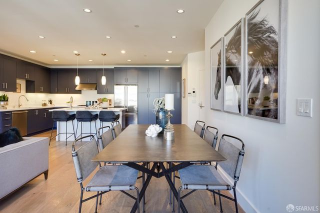 736 Valencia Street 501, San Francisco, CA 94110