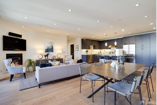 736 Valencia Street 501, San Francisco, CA 94110