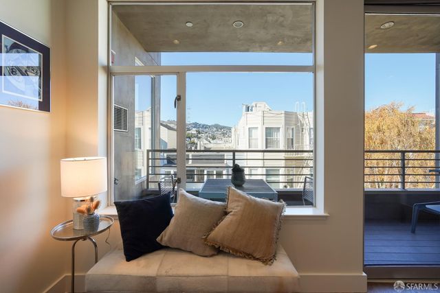 736 Valencia Street 501, San Francisco, CA 94110