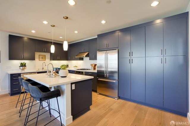 736 Valencia Street 501, San Francisco, CA 94110