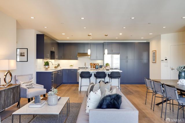 736 Valencia Street 501, San Francisco, CA 94110