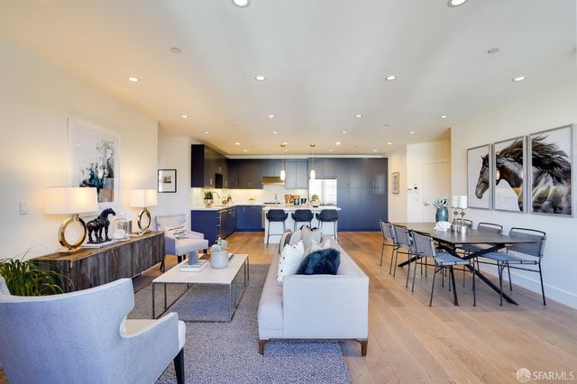 736 Valencia Street 501, San Francisco, CA 94110