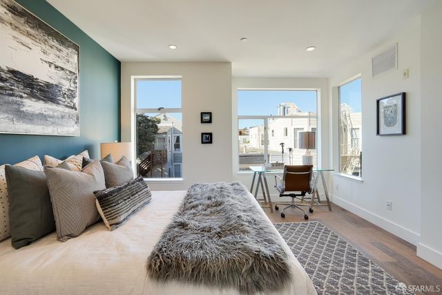 736 Valencia Street 501, San Francisco, CA 94110