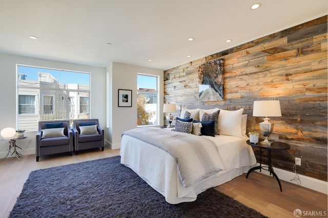 736 Valencia Street 501, San Francisco, CA 94110