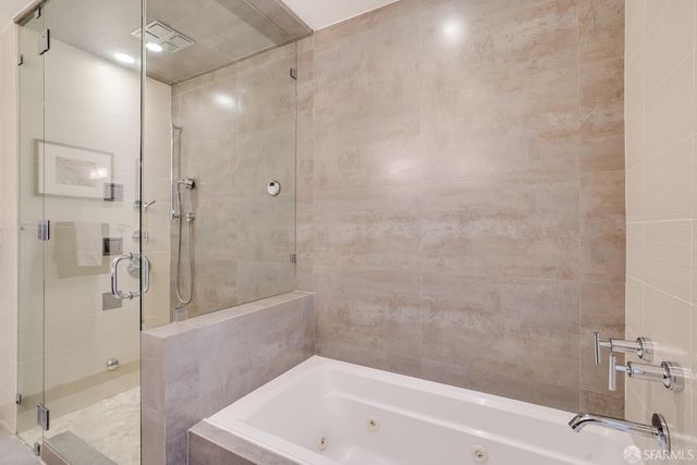 736 Valencia Street 501, San Francisco, CA 94110