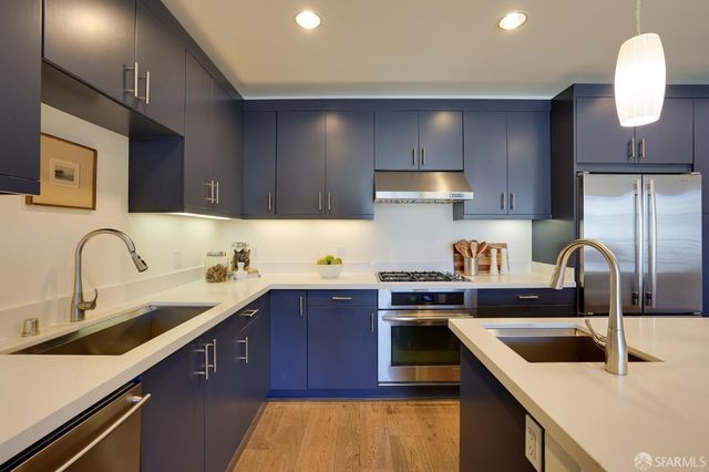 736 Valencia Street 501, San Francisco, CA 94110