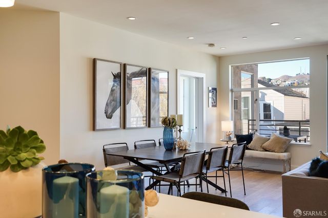 736 Valencia Street 501, San Francisco, CA 94110