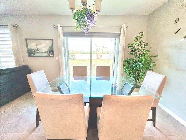 3048 BETHPAGE LOOP, Mount Dora, FL 32757