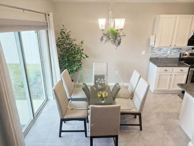 3048 BETHPAGE LOOP, Mount Dora, FL 32757