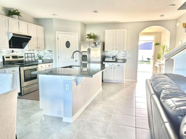 3048 BETHPAGE LOOP, Mount Dora, FL 32757