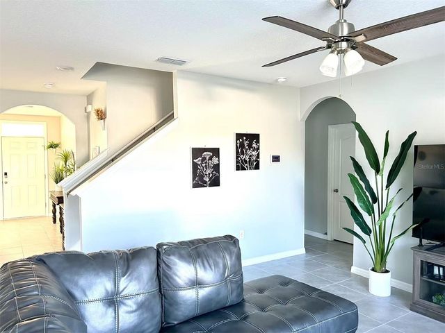 3048 BETHPAGE LOOP, Mount Dora, FL 32757