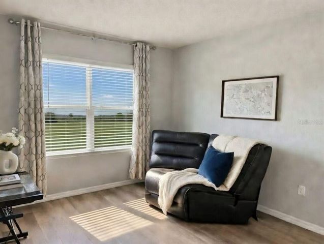 3048 BETHPAGE LOOP, Mount Dora, FL 32757