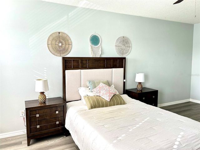 3048 BETHPAGE LOOP, Mount Dora, FL 32757