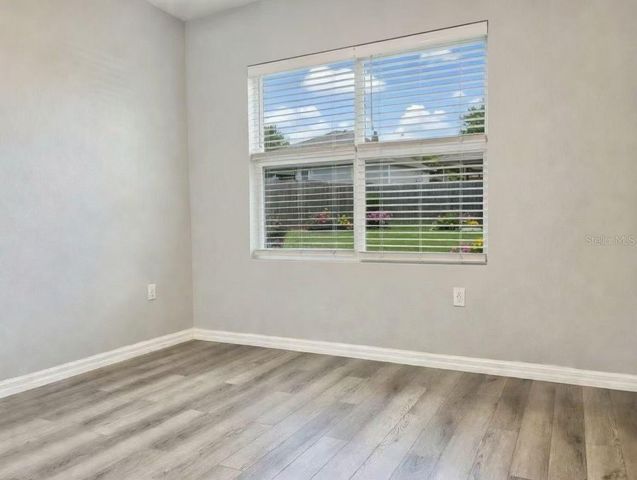 3048 BETHPAGE LOOP, Mount Dora, FL 32757