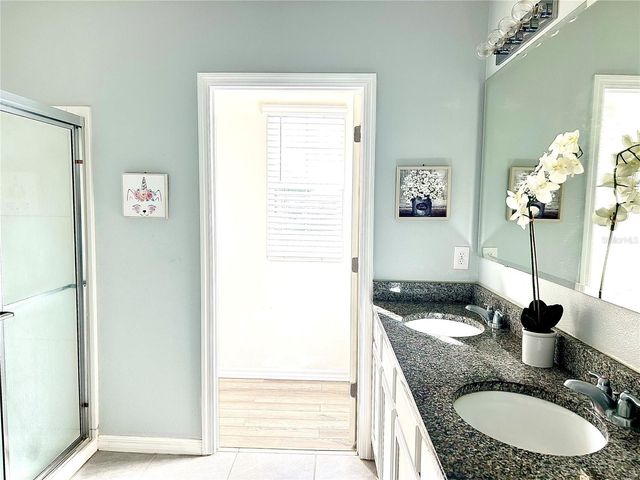 3048 BETHPAGE LOOP, Mount Dora, FL 32757