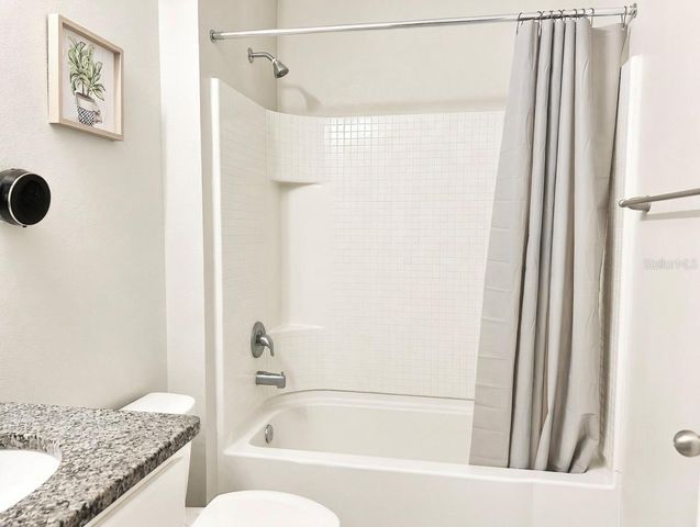 3048 BETHPAGE LOOP, Mount Dora, FL 32757