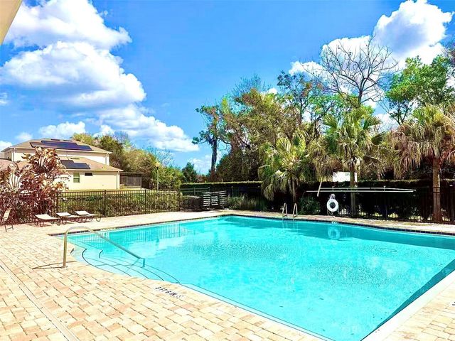 3048 BETHPAGE LOOP, Mount Dora, FL 32757