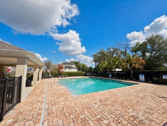 3048 BETHPAGE LOOP, Mount Dora, FL 32757