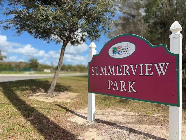 3048 BETHPAGE LOOP, Mount Dora, FL 32757