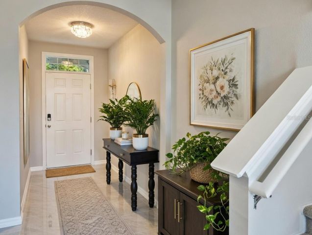 3048 BETHPAGE LOOP, Mount Dora, FL 32757